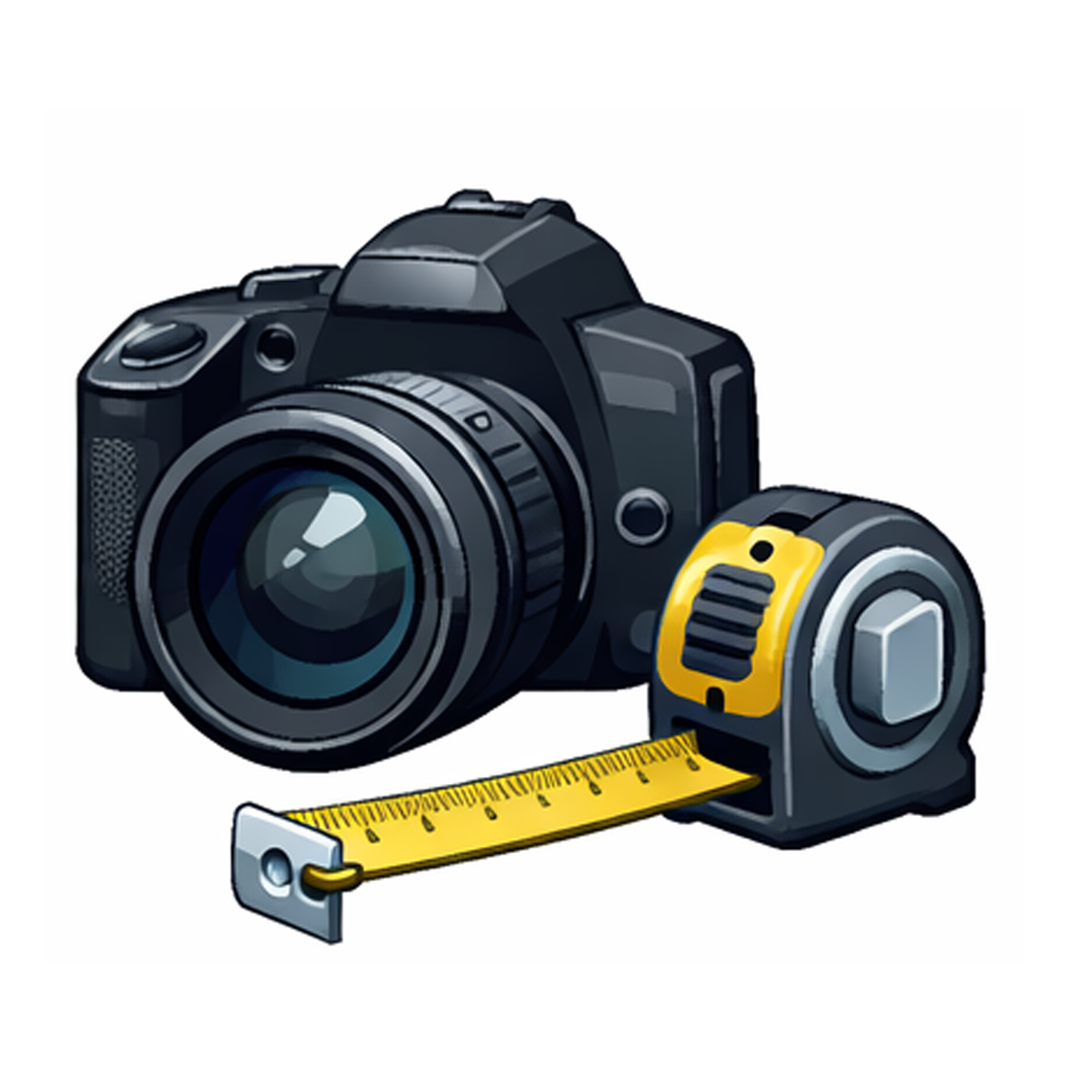 icon for free site surveys