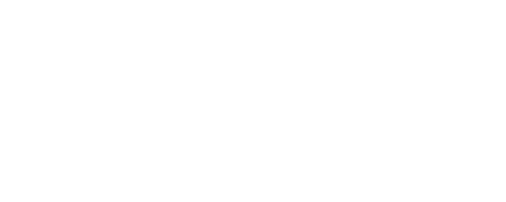Stay Up Sign Company logo in white on black background