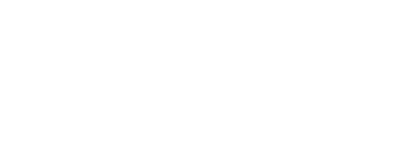 Stay Up Sign Company logo in white on black background